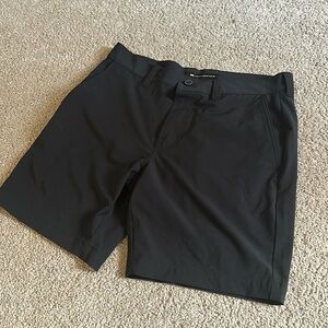 Travis Mathew Performance Golf Shorts